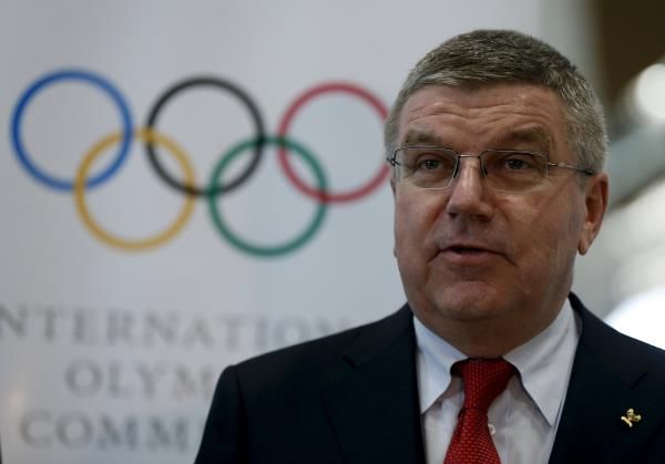 2015-07-24t034234z_1498245185_gf10000168503_rtrmadp_3_olympics-bach_reuters