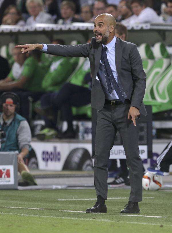 2015-08-01t200142z_908807282_lr2eb811jmjk0_rtrmadp_3_soccer-germany_reuters