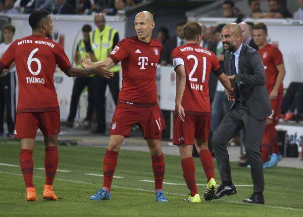 2015-08-01t195414z_2072131083_lr2eb811ja3jy_rtrmadp_3_soccer-germany_reuters