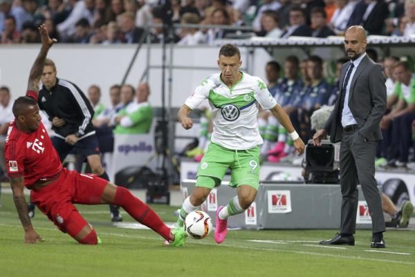2015-08-01t184715z_87254874_lr2eb811g6gjg_rtrmadp_3_soccer-germany_reuters