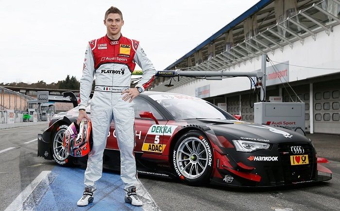 edoardo-mortara