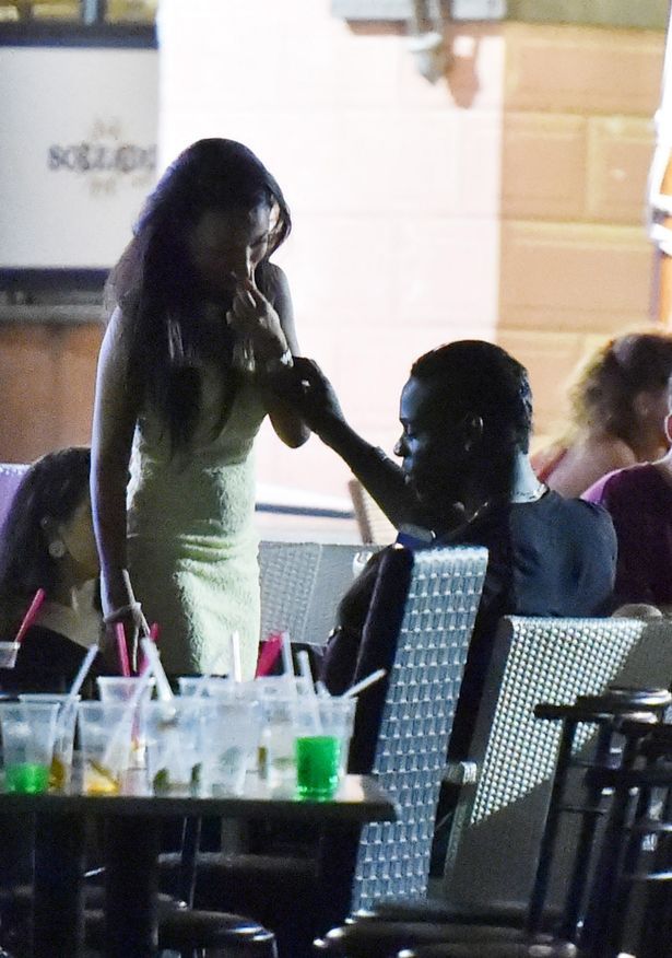 PAY-Liverpool-and-Italian-striker-Mario-Balotelli%20(3)