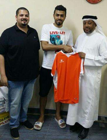 img-20150801-wa0038-1