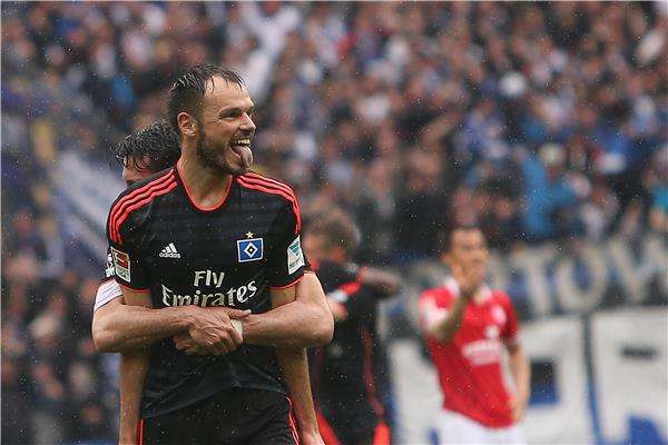 2015-05-03-04731319_epa