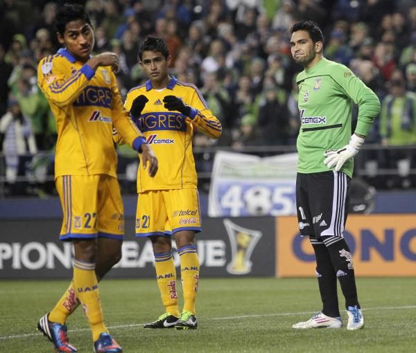 2013-03-13t055907z_1043569248_gm1e93d12gv01_rtrmadp_3_soccer-concacaf_reuters