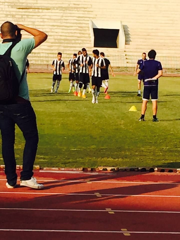 11823760_10207694429587414_1219715424_n