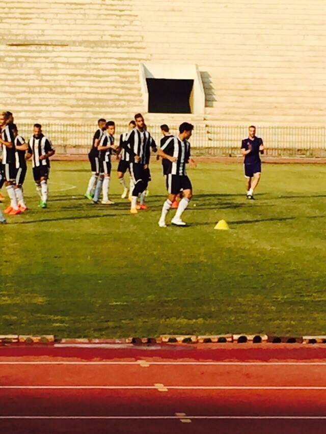 11830080_10207694432627490_1524587593_n