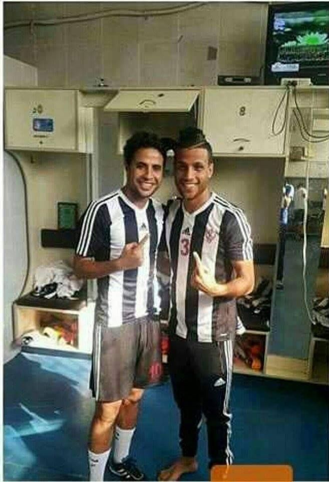 11811413_10205005664689534_9126829359163984357_n