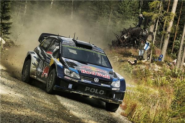 2015-08-01-04869260_epa