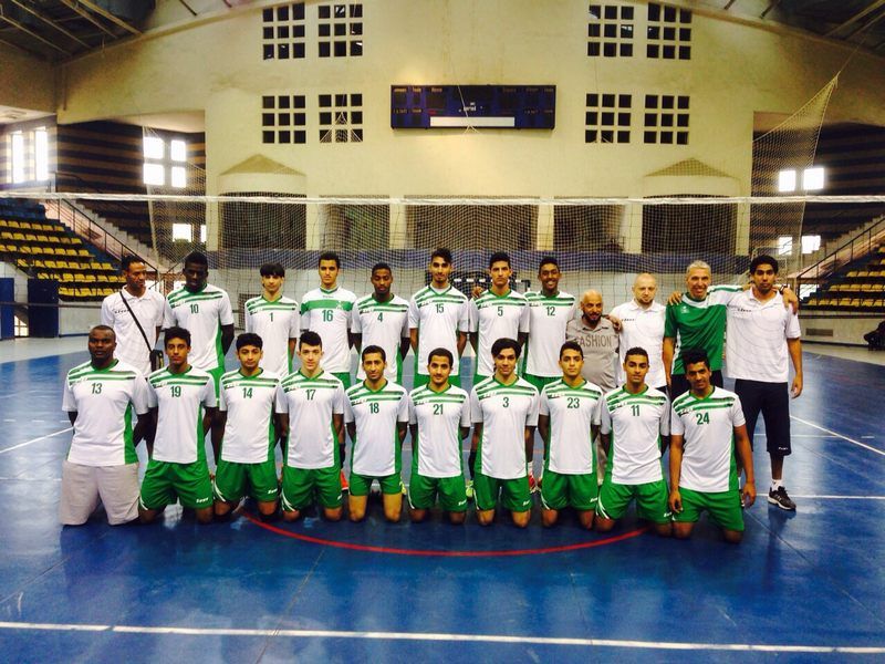 koo_img-20150801-wa0021 (1) (1)