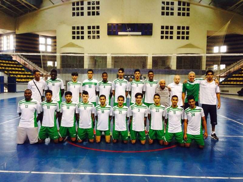 koo_img-20150801-wa0021 (1) (1)