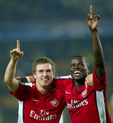 2008-10-21-00000301527105