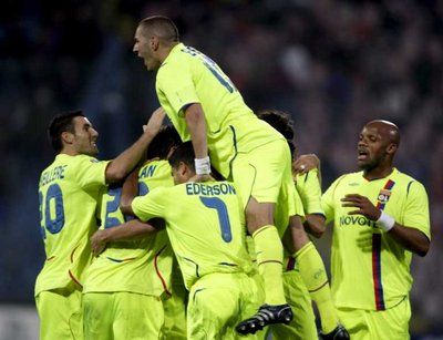 2008-10-21-00000301527058