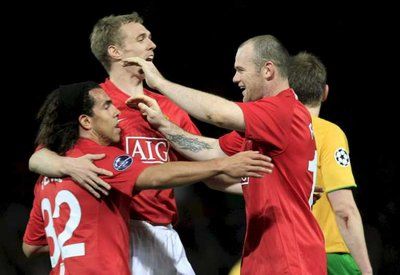 2008-10-21-00000301527066