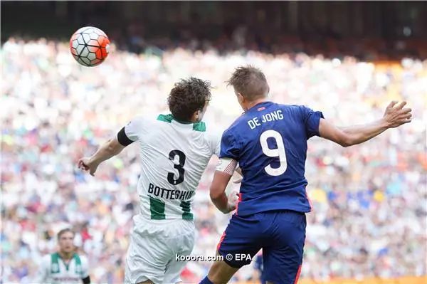 ?i=epa%2fsoccer%2f2015-08%2f2015-08-02%2f2015-08-02-04870094_epa