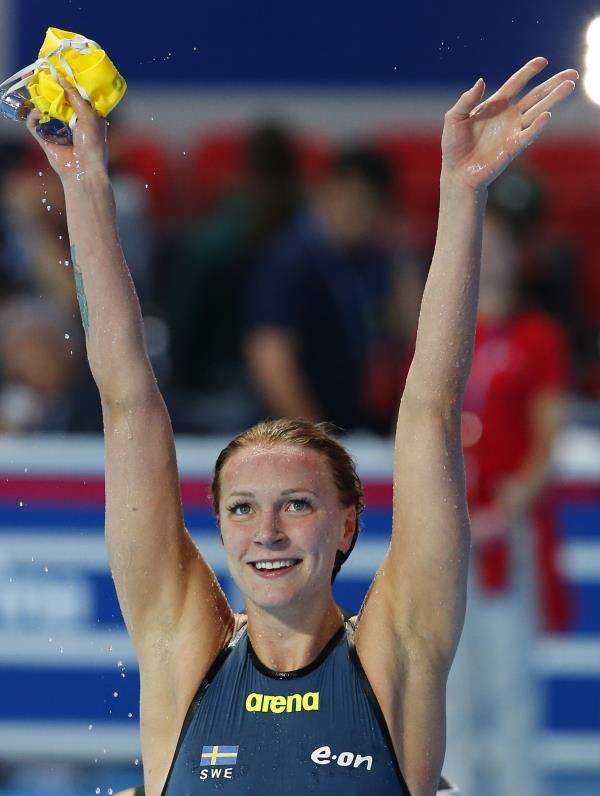 2015-08-02t145736z_1013465165_lr2eb8215jqrb_rtrmadp_3_swimming-world_reuters