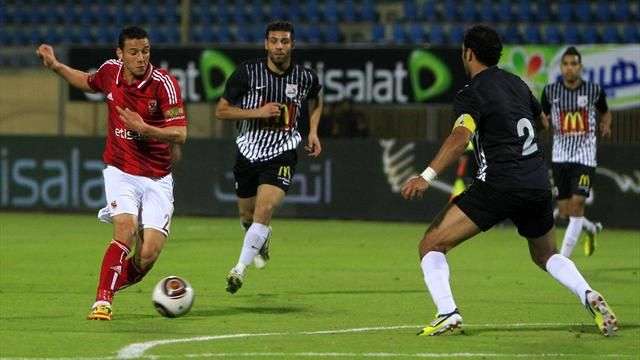 1015024-16420411-640-360