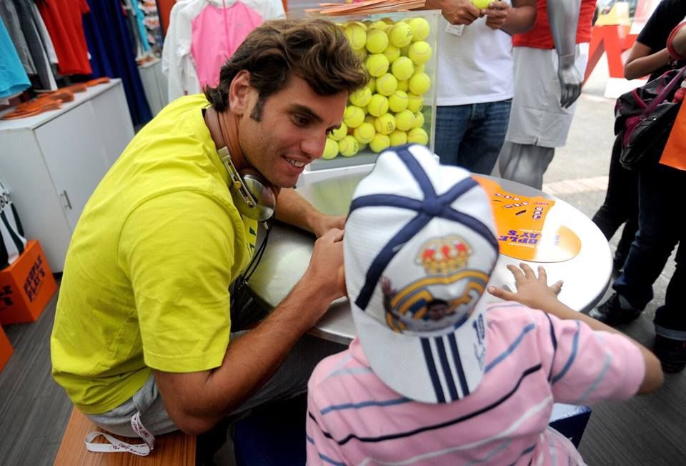 malek jaziri2