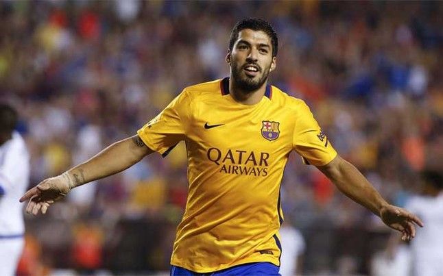 luis-suarez-suma-tres-goles-pretemporada-1438544952414