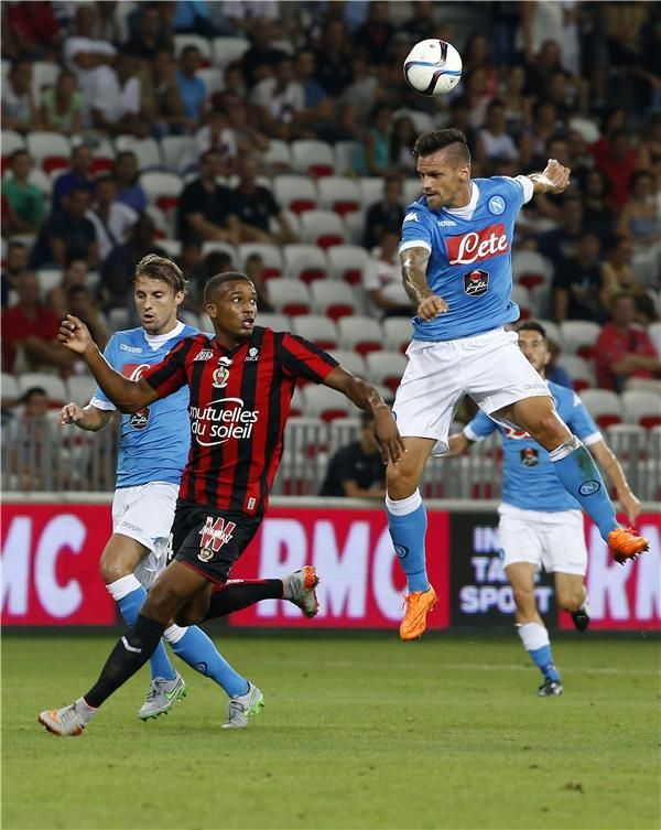 2015-08-02-04870238_epa