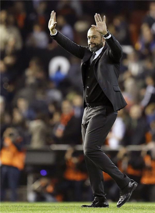 2015-04-13-04703486_epa