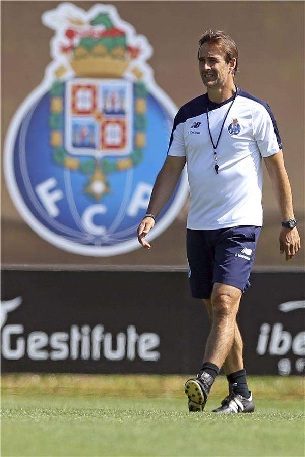 2015-07-22-04856271_epa