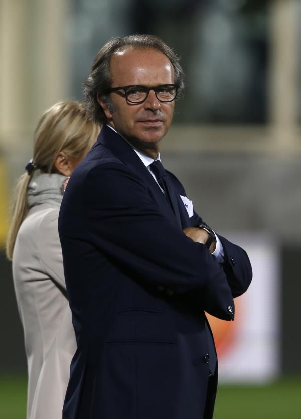 2013-10-24t192035z_1230361438_gm1e9ap093401_rtrmadp_3_soccer-europa_reuters