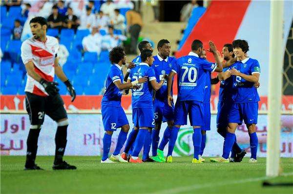 2015-04-26-04722090_epa