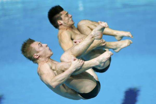 2015-07-28t171855z_1252266847_lr2eb7s1c398l_rtrmadp_3_swimming-world-diving_reuters