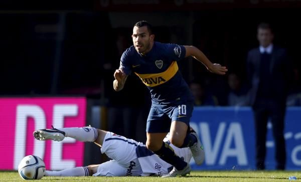 2015-07-18t202706z_1601132555_gf10000163619_rtrmadp_3_soccer-argentina_reuters
