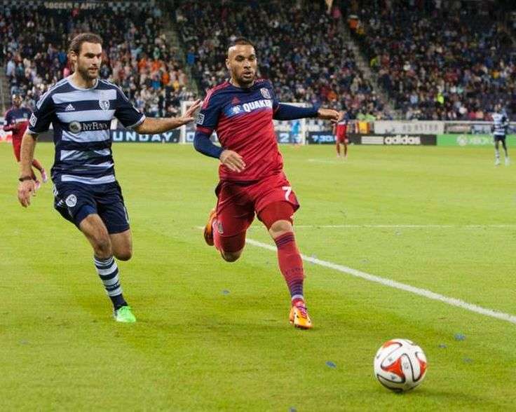 7c46c5f84a01e00daab80f351cf0b997