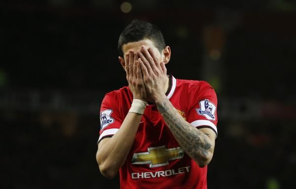 2015-03-09t211627z_68937387_mt1aci13483855_rtrmadp_3_football_reuters