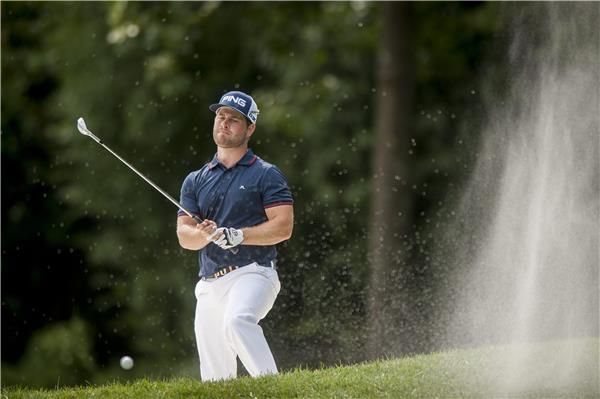 2015-08-03-04870360_epa