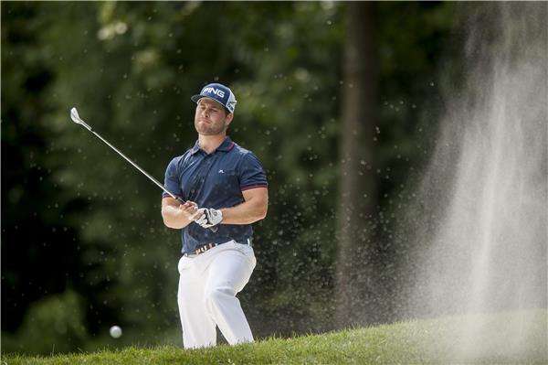 2015-08-03-04870360_epa