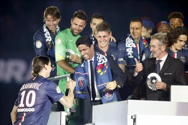 2015-05-23t223802z_802696429_gf10000105734_rtrmadp_3_soccer-france_reuters