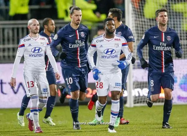 ?i=reuters%2f2015-02-08%2f2015-02-08t220923z_1111957580_gm1eb290h0v01_rtrmadp_3_soccer-france_reuters