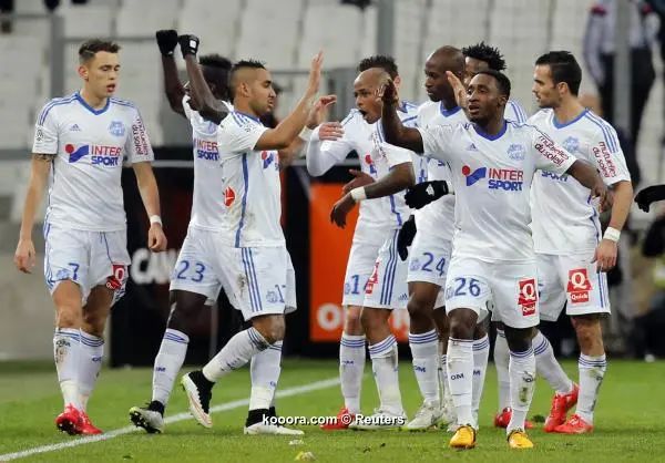 ?i=reuters%2f2015-02-27%2f2015-02-27t203344z_1643516911_gm1eb2s0ckk01_rtrmadp_3_soccer-france_reuters