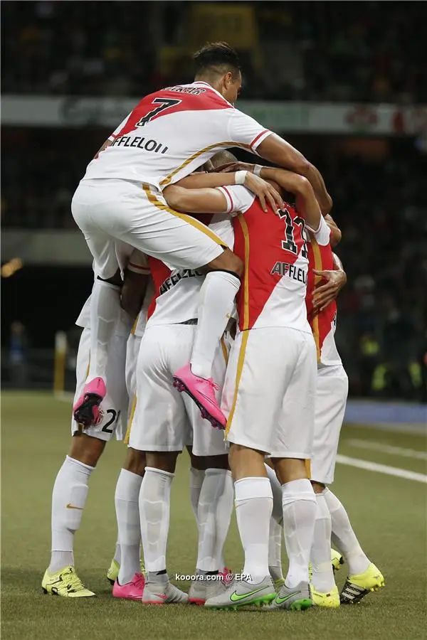 ?i=epa%2fsoccer%2f2015-07%2f2015-07-28%2f2015-07-28-04864213_epa