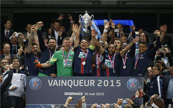 2015-05-30-04776527_epa