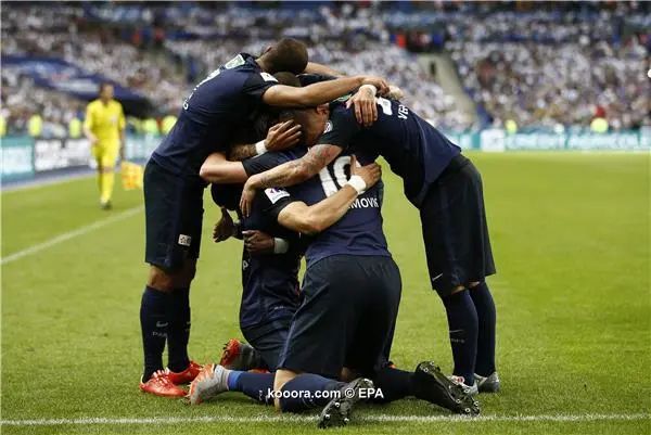 ?i=epa%2fsoccer%2f2015-05%2f2015-05-30%2f2015-05-30-04776488_epa