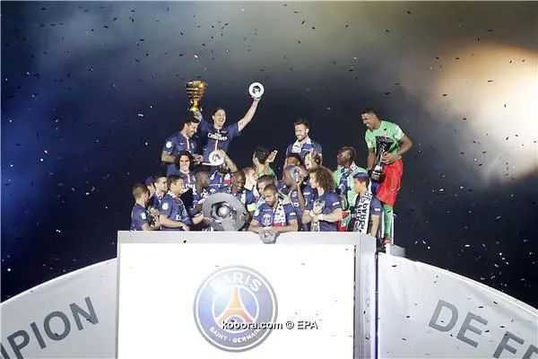 ?i=epa%2fsoccer%2f2015-05%2f2015-05-23%2f2015-05-23-04764553_epa