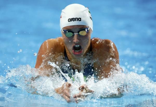 2015-08-02t153942z_855601066_lr2eb8217hvto_rtrmadp_3_swimming-world_reuters