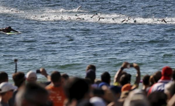 2015-08-02t150342z_2132136508_gf20000011641_rtrmadp_3_olympics-triathlon_reuters