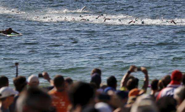 2015-08-02t150342z_2132136508_gf20000011641_rtrmadp_3_olympics-triathlon_reuters
