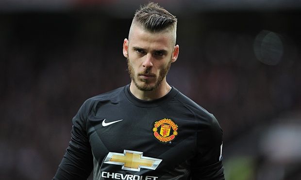david-de-gea-009