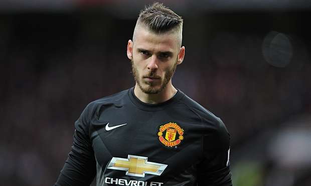 david-de-gea-009