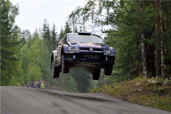 2015-07-31-04867751_epa