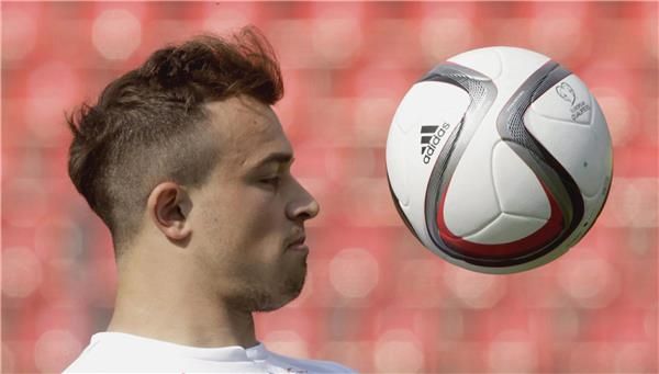 2015-06-13-04796976_epa