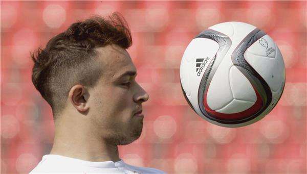 2015-06-13-04796976_epa