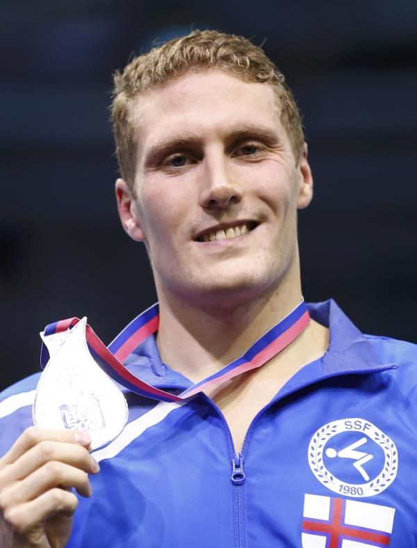 2014-08-20t174416z_1951206585_lr1ea8k1d9ict_rtrmadp_3_swimming-european_reuters